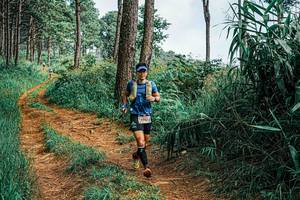 BIB: 
                            <button type="button" onclick="openModal(25659249)" class="btn btn-primary btn-sm float-right btn-popup" data-toggle="modal" data-target=".modal-high-quality">
                        <i class="fas fa-shopping-cart"></i> Add to Cart
                    </button>
                                            <button type="button" onclick="isThisMe(25659249, true)" class="btn btn-success btn-sm float-right btn-popup btn-isme hidden" data-toggle="tooltip" data-placement="bottom" title="นี่คือรูปของคุณใช่ไหม คลิกที่นี่เพื่อเอาเข้าอัลบั้ม">
                        <i class="fas fa-plus"></i> Add to album
                    </button>
                    <button type="button" onclick="isThisMe(25659249, false)" class="btn btn-warning btn-sm float-right btn-popup btn-isnotme hidden">
                        <i class="fas fa-ban"></i> Remove from album
                    </button>